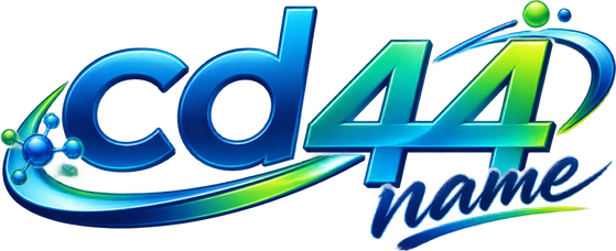 cd44 name